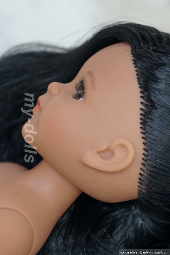 Клео#24 новинка Паола Рейна (фото 6)