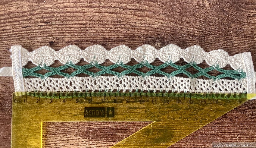 Комплект белья на бжд SD13\16 (фото 10)