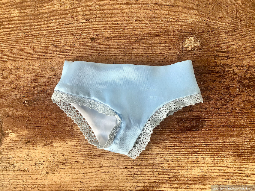 Комплект белья на бжд SD13\16 (фото 7)