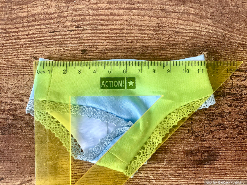 Комплект белья на бжд SD13\16 (фото 8)