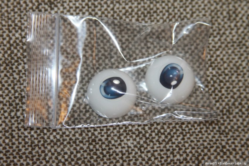 Лимитный костюм Volks на мальчика DD, подходит худым SD13 (фото 5)