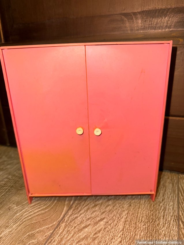 Лот игрушек ссср — Винтажные куклы и игрушки детства (фото 6)