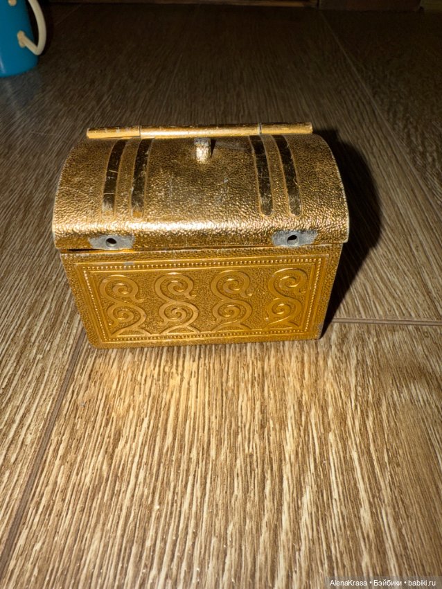 Лот игрушек ссср — Винтажные куклы и игрушки детства (фото 2)