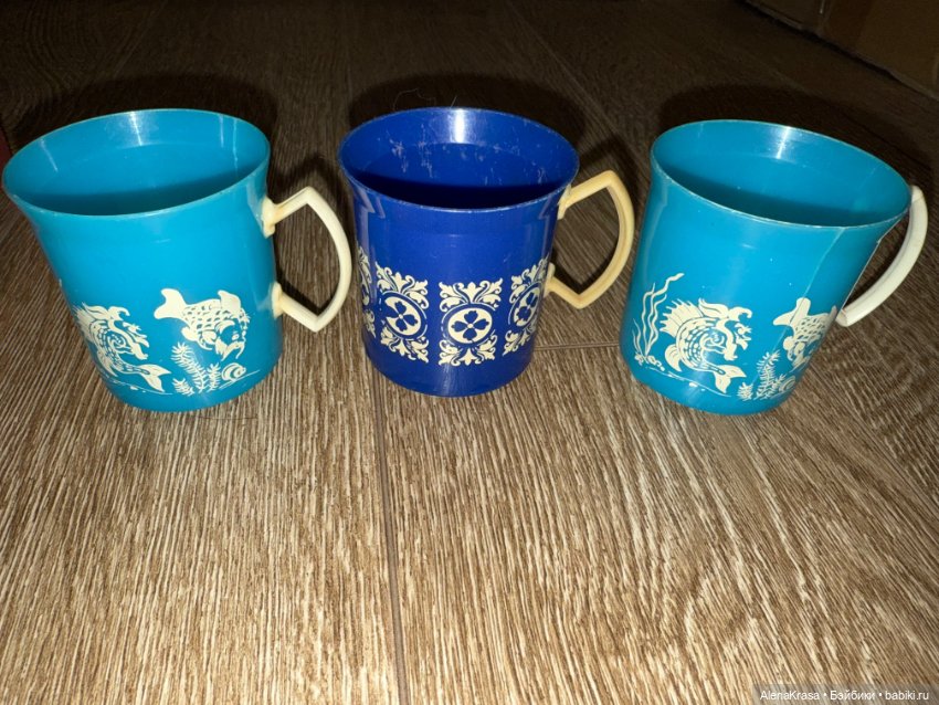 Лот игрушек ссср — Винтажные куклы и игрушки детства (фото 4)