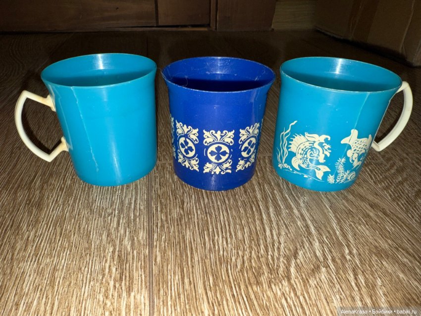 Лот игрушек ссср — Винтажные куклы и игрушки детства (фото 3)