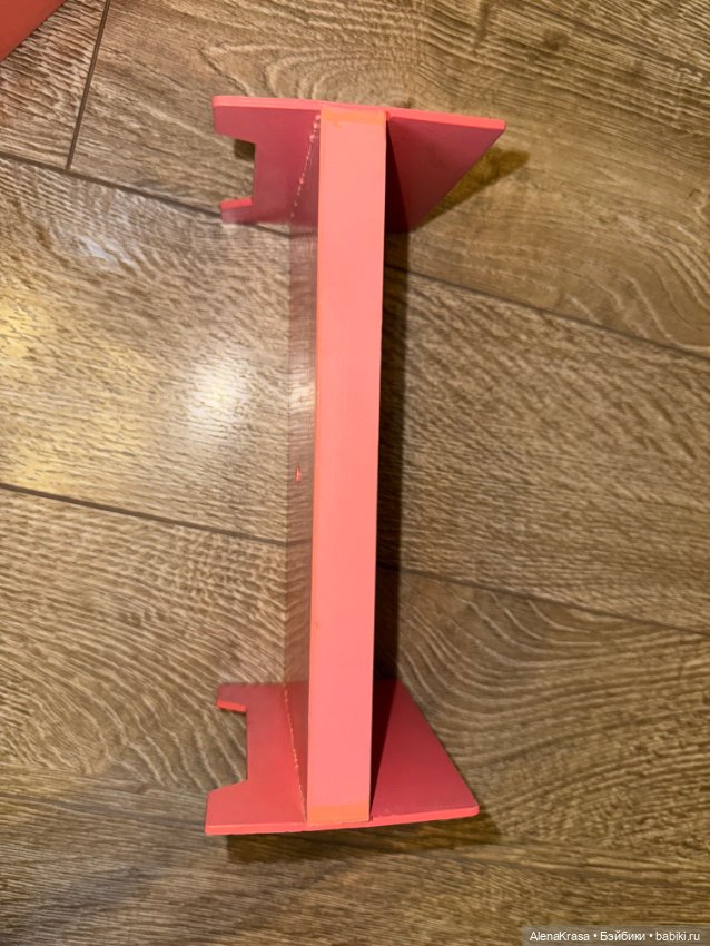 Лот игрушек ссср — Винтажные куклы и игрушки детства (фото 9)