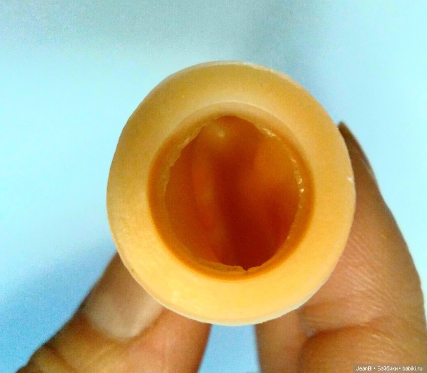 Лот кистей рук для куклы — Тела и головы для кукол (фото 7)