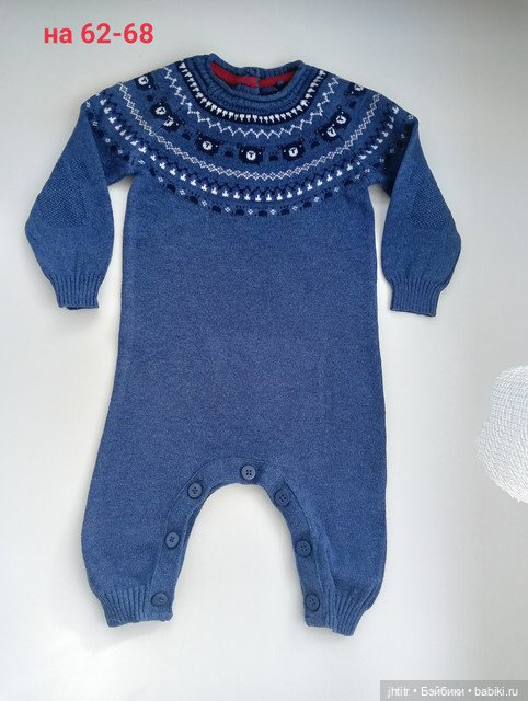 Одежда для кукол реборн или других похожего формата