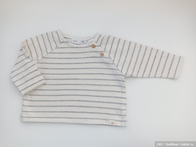 Одежда для кукол реборн или других похожего формата (фото 8)