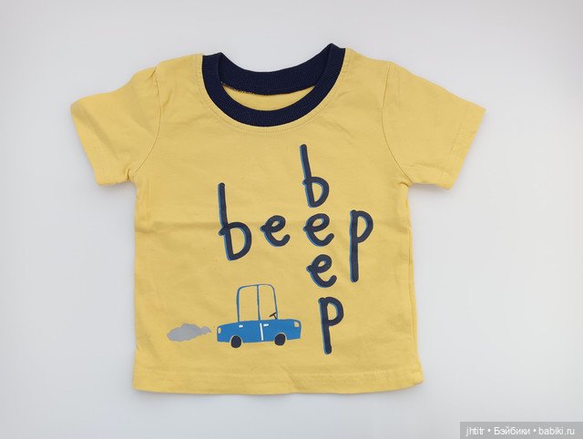 Одежда для кукол реборн или других похожего формата