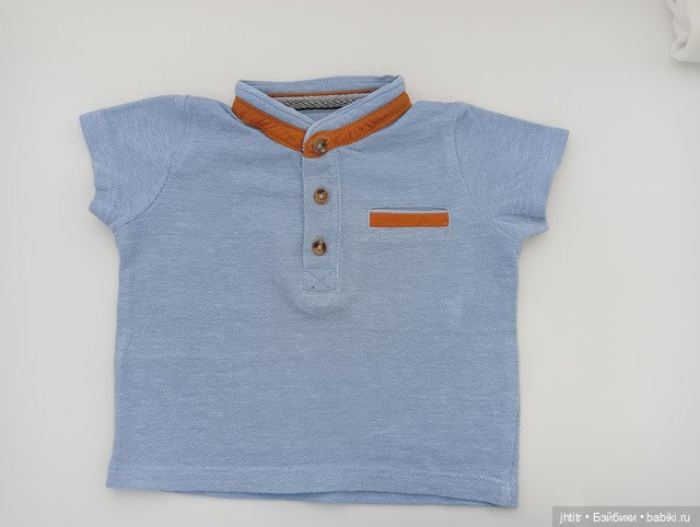 Одежда для кукол реборн или других похожего формата (фото 3)