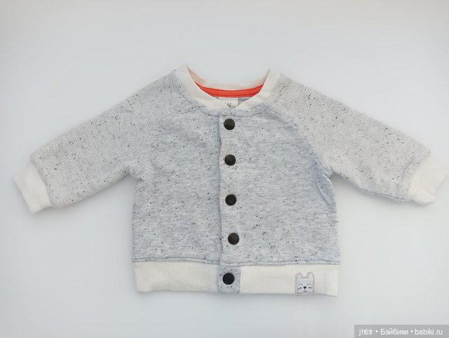 Одежда для кукол реборн или других похожего формата (фото 4)