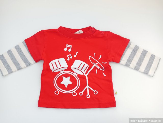 Одежда для кукол реборн или других похожего формата (фото 7)