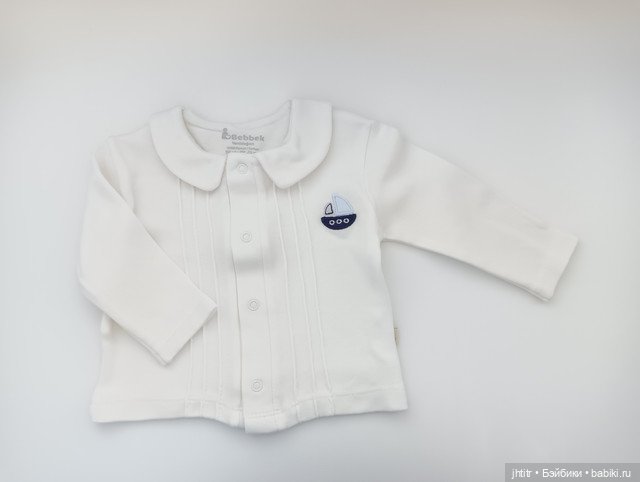 Одежда для кукол реборн или других похожего формата (фото 2)