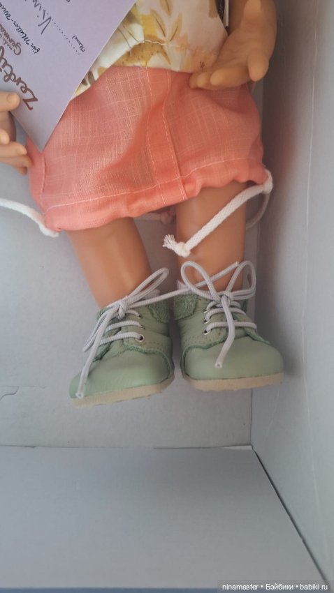 Вихтель Кимико с лемуром 2025 г (фото 4)