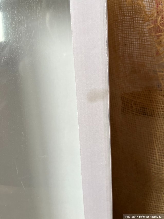 Старлет Констанс (Starlette Constance) (фото 6)