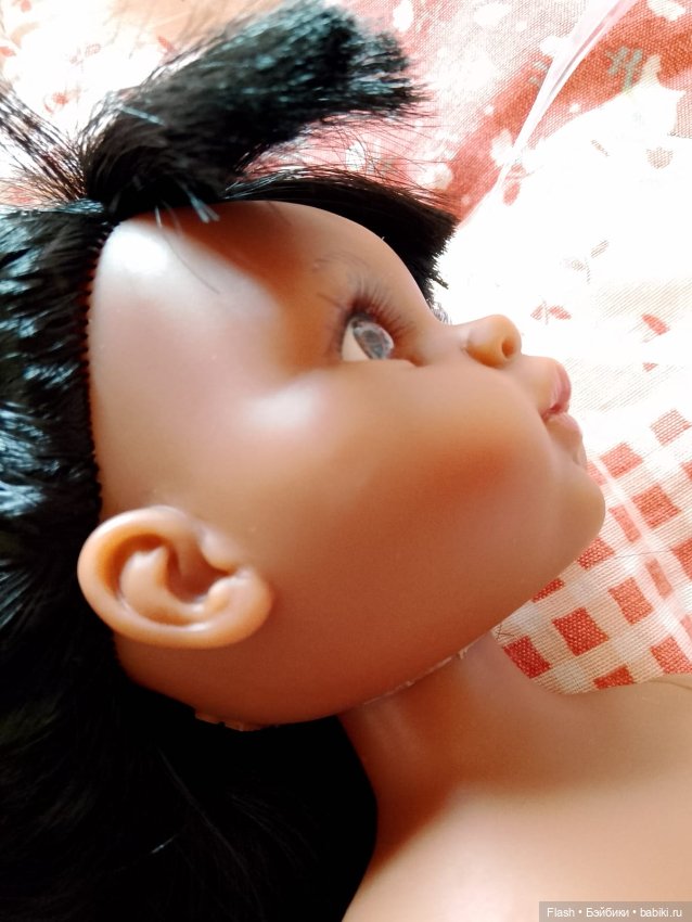 Нора Карла Minikane 2021 раola reina (фото 5)