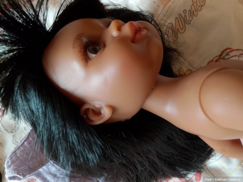 Нора Карла Minikane 2021 раola reina (фото 7)