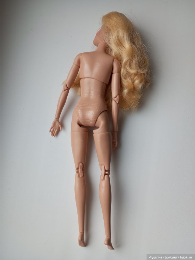 Холидейка 2013 на теле МТМ (фото 2)