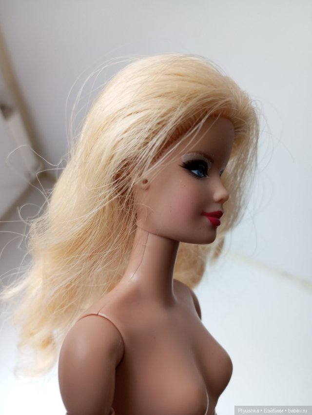 Холидейка 2013 на теле МТМ (фото 3)