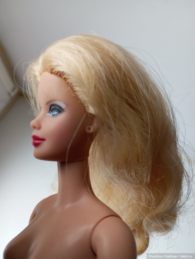 Холидейка 2013 на теле МТМ (фото 6)