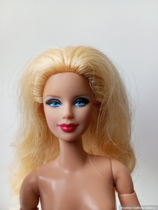 Холидейка 2013 на теле МТМ (фото 5)