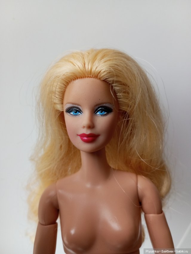 Холидейка 2013 на теле МТМ (фото 4)