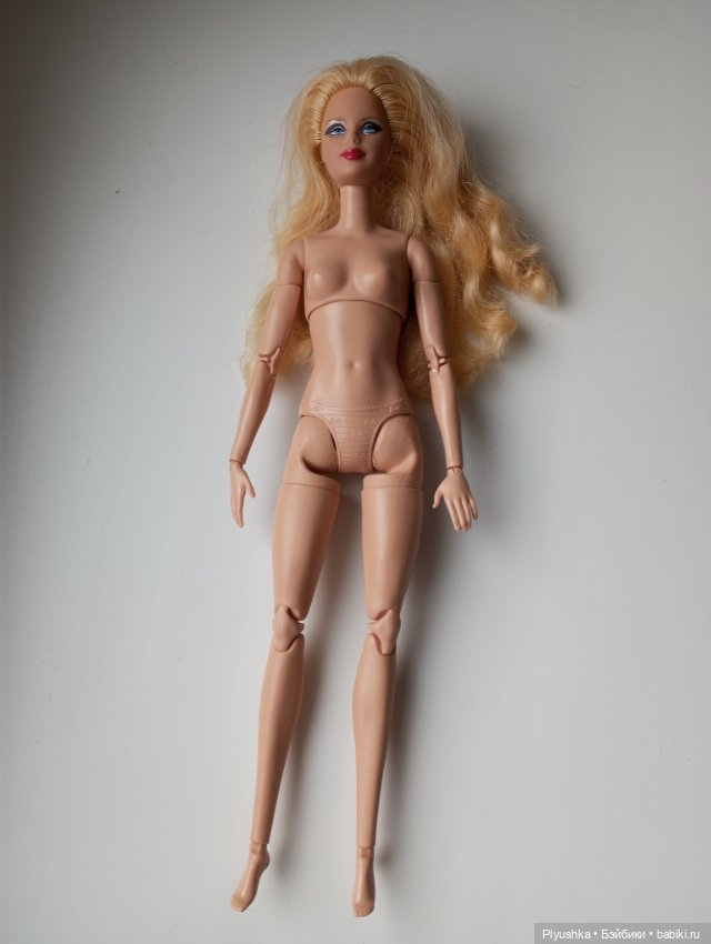 Холидейка 2013 на теле МТМ