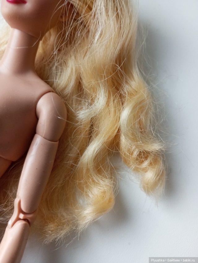 Холидейка 2013 на теле МТМ (фото 7)