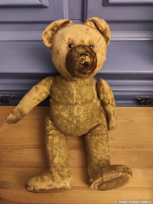 Секрет 14 части «Путь домой»: Где искать счастливый амулет, который изменит всё