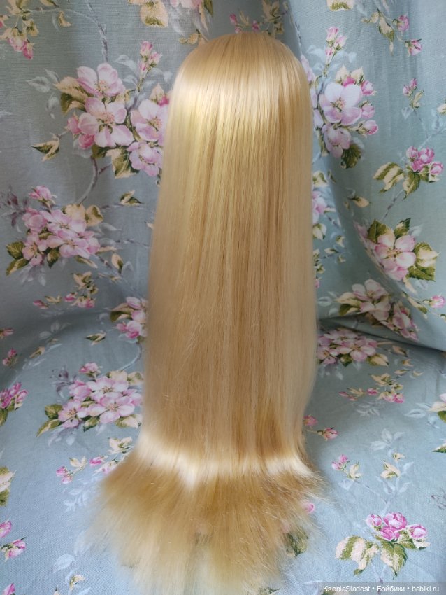 Рапунцель Дисней аниматор Disney Animator's 2019 год (фото 5)