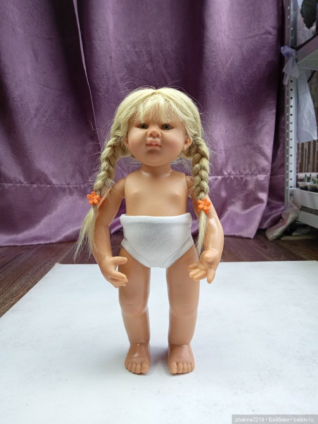 Вихтель Wichtel Паулина (Майя) Шильдкрет Schildkrot (фото 2)