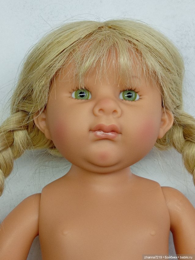 Вихтель Wichtel Паулина (Майя) Шильдкрет Schildkrot