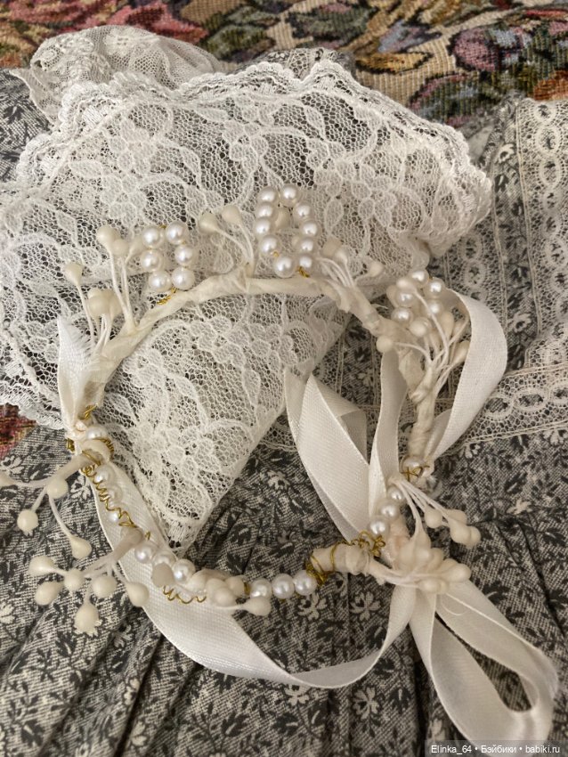 Милая Bergmann Walershausen, Бергман