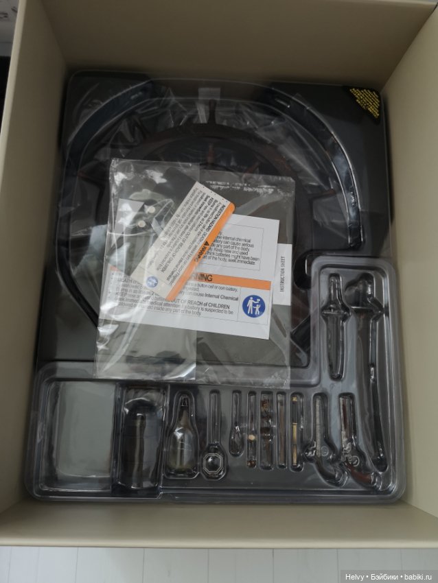 Джек Воробей от Hot Toys стандартная версия DX37 (фото 5)