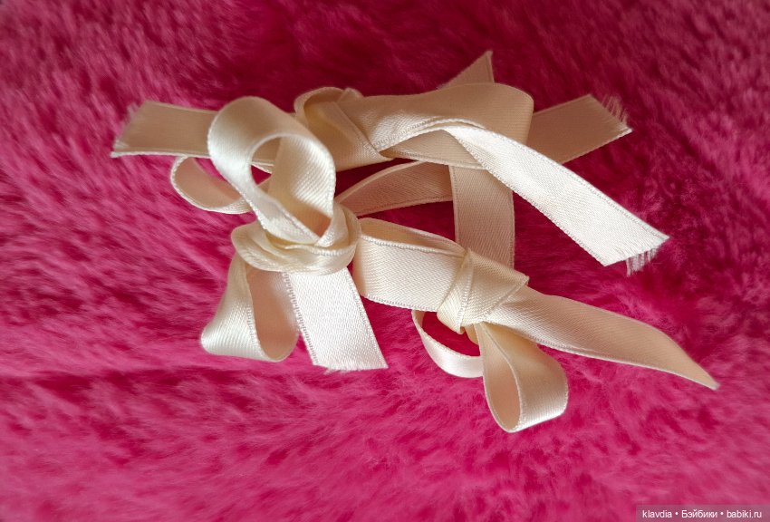 Анна Мария Готц 2002 года выпуска (фото 6)