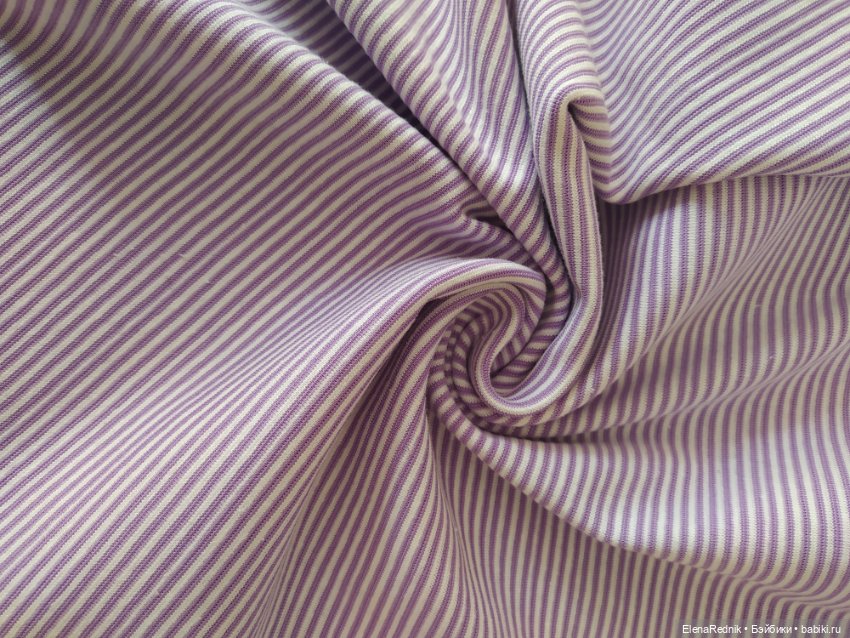 Ткани для кукол, трикотаж 50*30см (фото 4)