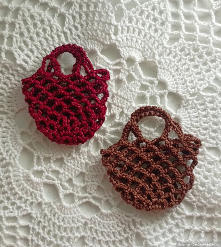 Шапочка-гномик,аксессуары для Монст Xiaomi monst (фото 3)