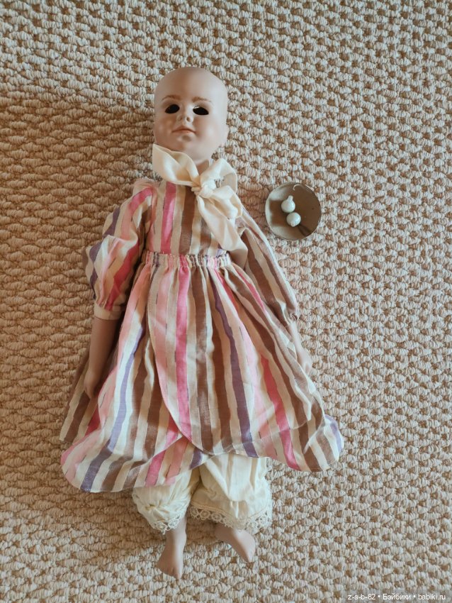 Распродажа винтажных фарфорок