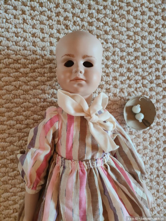 Распродажа винтажных фарфорок