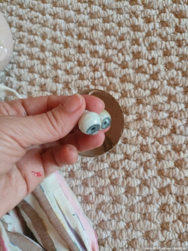 Распродажа винтажных фарфорок