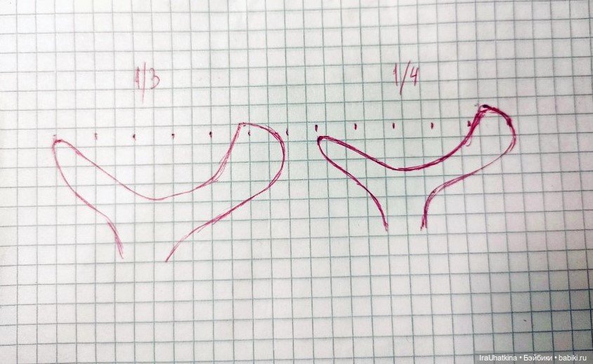 Подставки металлические разборные для шарнирных кукол и bjd (бжд) 1/3+, 1/3, 1/4 (фото 7)