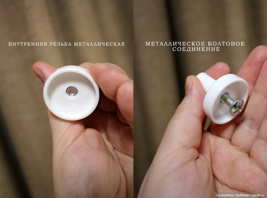 Подставки металлические разборные для шарнирных кукол и bjd (бжд) 1/3+, 1/3, 1/4 (фото 5)