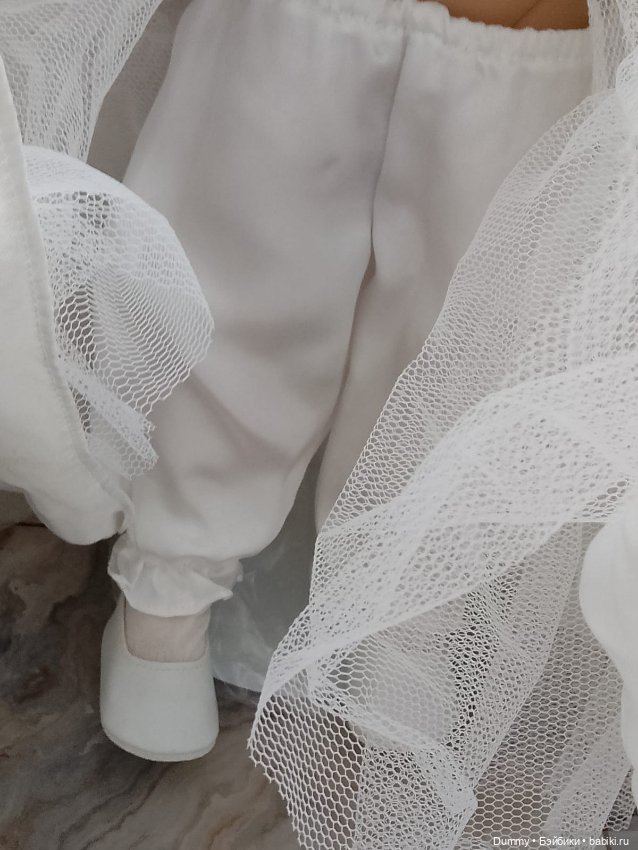 Кукла Линда Рик, Linda Rick (фото 6)