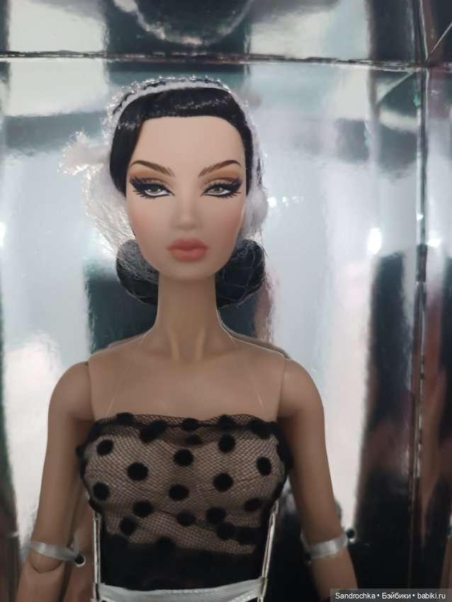 Redefined Luxury Kyori Sato