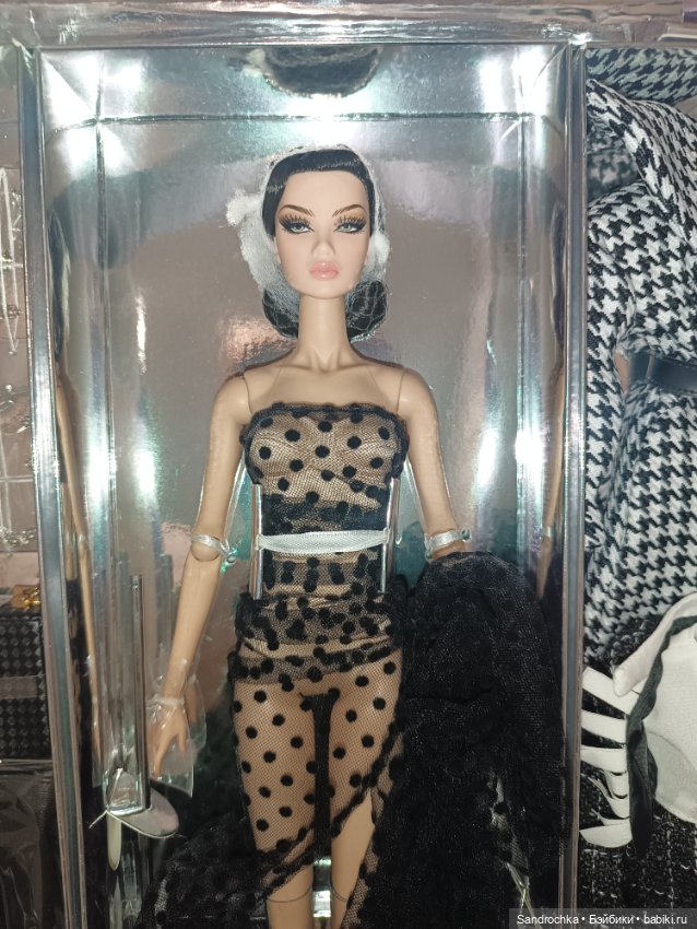 Redefined Luxury Kyori Sato (фото 4)