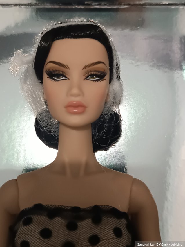 Redefined Luxury Kyori Sato (фото 3)