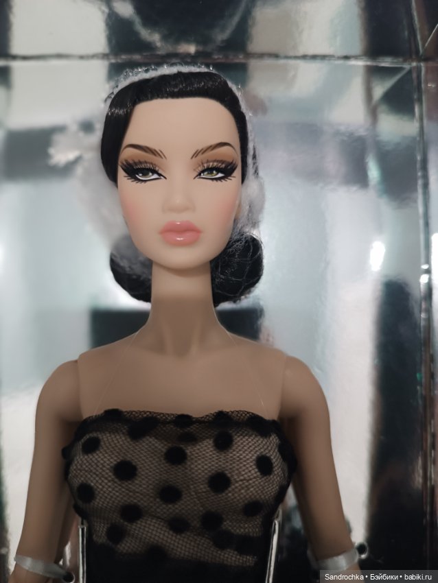 Redefined Luxury Kyori Sato (фото 2)