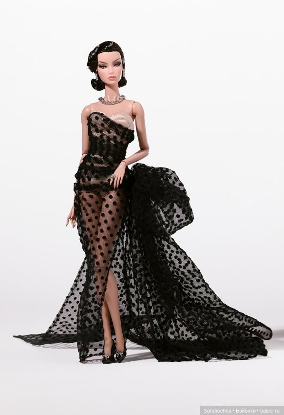 Redefined Luxury Kyori Sato (фото 6)