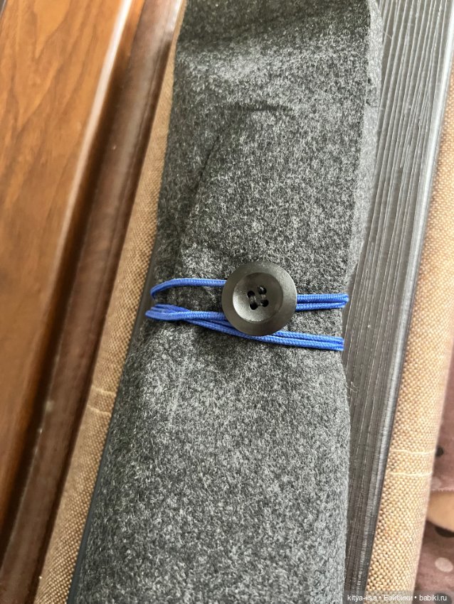 Тело бжд для Блайз от китайского мастера (фото 5)